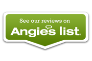 ANGIES LIST - Georgia’s #1 Wood Preservation Company. Stain-N-Seal Solution - Atlanta Fence Treatment And Repair Company. Atlanta's Best & Local Area Fence Company