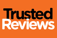 TRUSTED REVIEWS - Georgia’s #1 Wood Preservation Company. Stain-N-Seal Solution - Atlanta Fence Treatment And Repair Company. Atlanta's Best & Local Area Fence Company