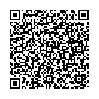 QR CODE - SMART PHONE / USE CAMERA / QR READER